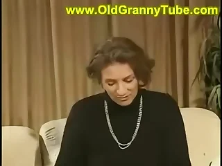 1506 toys porn videos