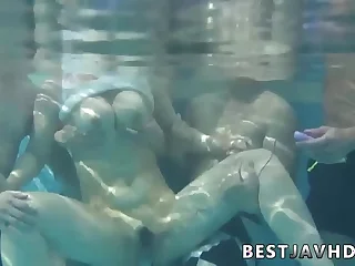 2138 japan porn videos