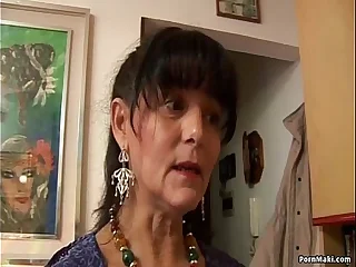 963 matures porn videos