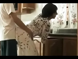 1380 stepmom porn videos